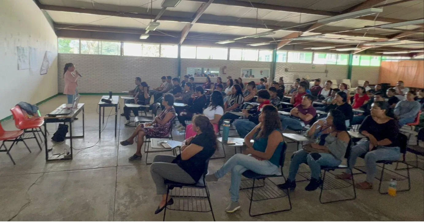 1696878280 El Ayuntamiento De Tejupilco sigue impulsando el crecimiento de la jpg