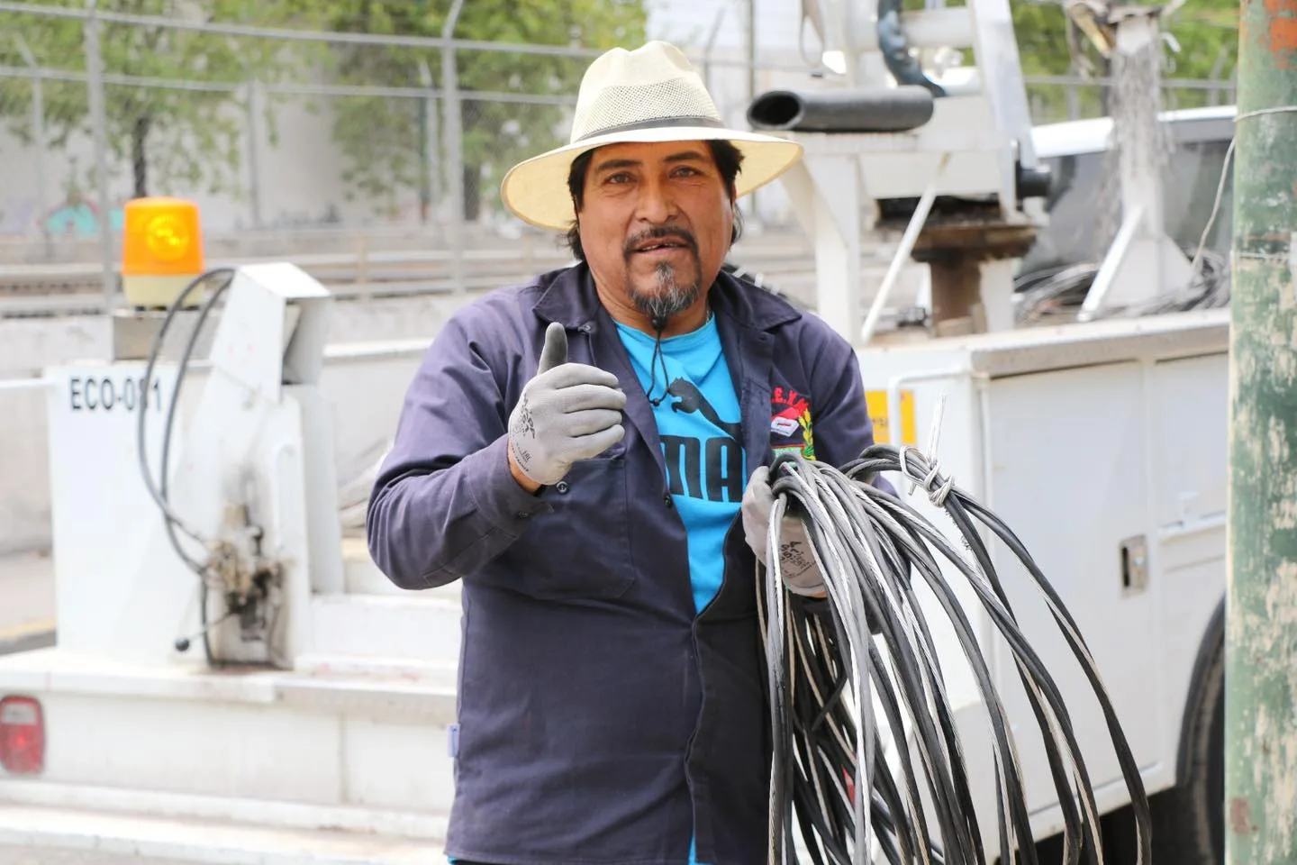 1696879270 SERVICIOS A traves de la Direccion de Alumbrado Publico jpg