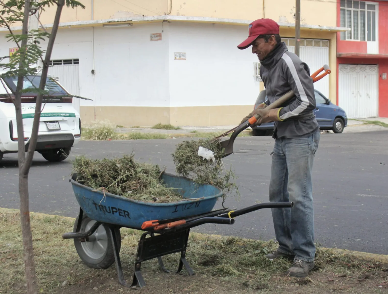 1696881983 661 ServiciosPublicos PorAmorANeza trabajamos en la limpieza de nuestras areas