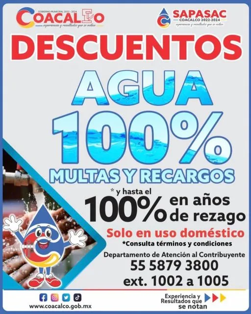 1696883418 Aprovecha los descuentos que Sapasac 2022 2024 tiene para ti 100 jpg