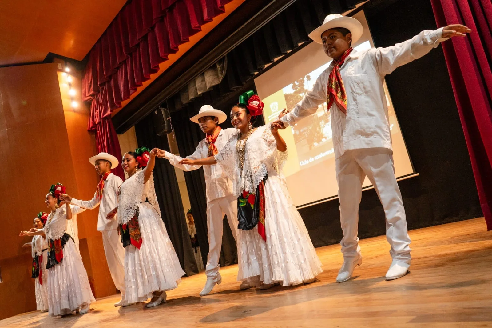 1696890191 CONMEMORA CHIMALHUACAN DIA MUNDIAL DEL TURISMO jpg