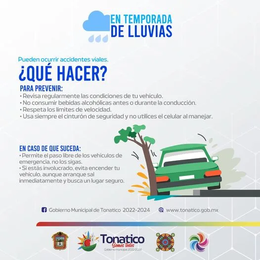 1696892137 Se un TonatiquenseResponsable y comparte esta informacion prevenir accidentes jpg