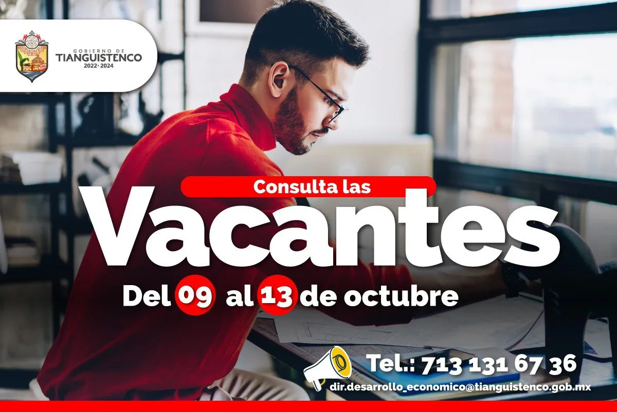 1696892420 Si te encuentras en busca de EMPLEO ¡esta informacion es jpg