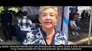 1696893498 En los MartesCiudadanos los directores de las diferentes areas del