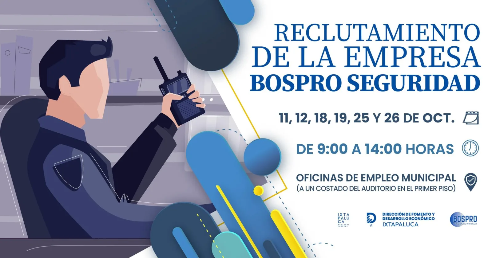 1696894061 ¡Unete al equipo BOSPRO Si quieres formar parte de una scaled