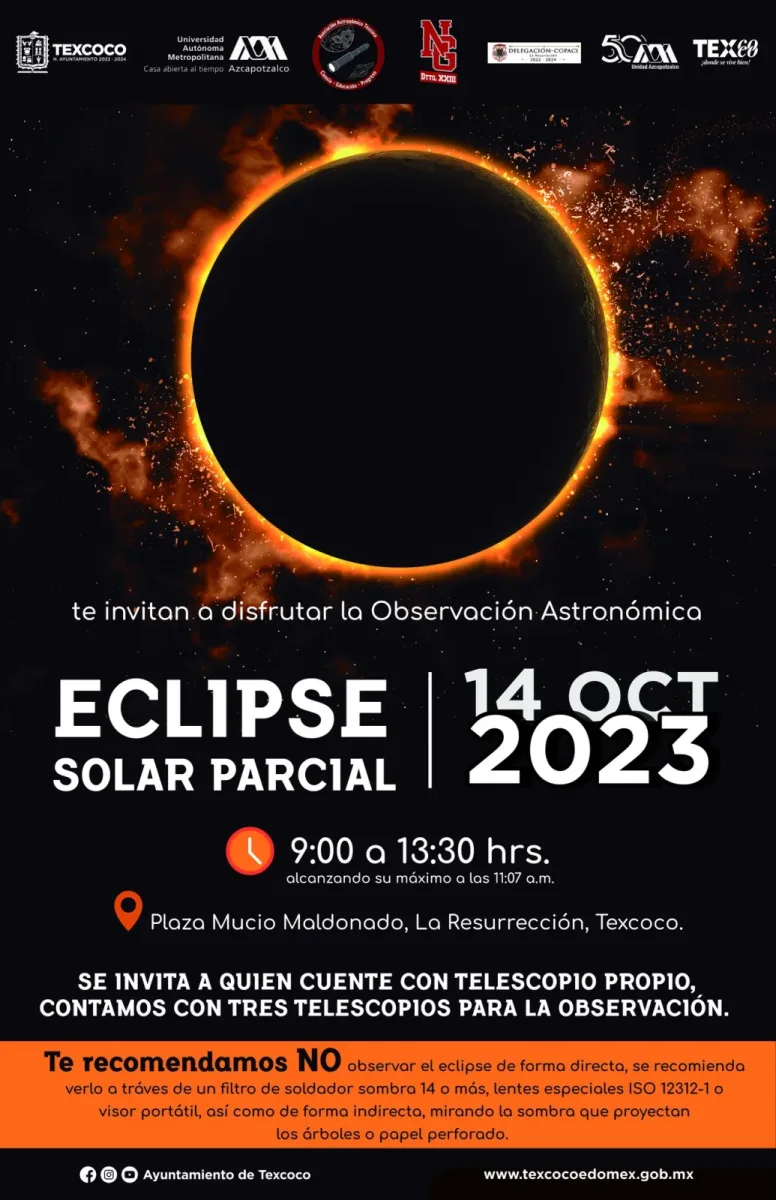 1696895235 El Ayuntamiento de Texcoco y la UAM Azcapotzalco te invitan scaled