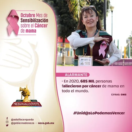 1696939413 OctubreRosa Recuerda que la deteccion temprana del cancer de jpg