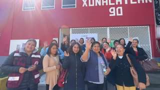 1696949189 Las buenas noticias de Xonacatlan estan en las 4delbienestar conoce