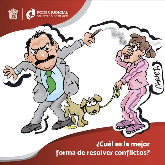 1696959177 El GobiernoParaTodos les comparte el manual de solucion de conflictos jpg