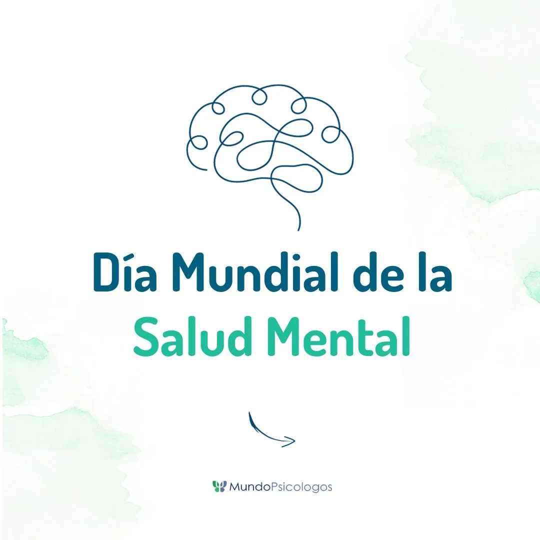 1696959517 No hay salud sin salud mental lo dice la Organizacion jpg