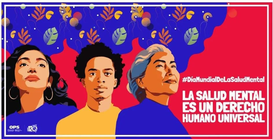 1696966152 Dia Mundial de la Salud Mental se conmemora todos los jpg