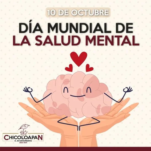 1696969493 Si cambiamos nuestra actitud hacia la salud mental cambiamos el jpg