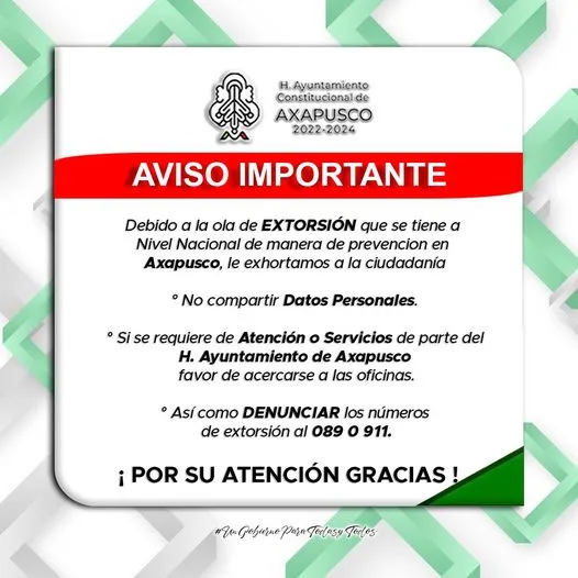 1696969987 AVISO IMPORTANTE jpg