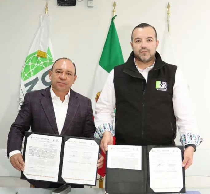 1696970943 Firma de un convenio con la Universidad Digital del Estado jpg