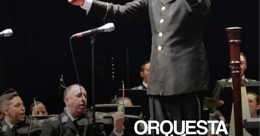 1696971030 Hoy a las 500 pm el concierto de La Orquesta jpg