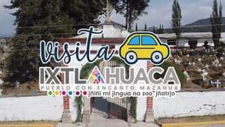 1696973164 VisitaIxtlahuaca La comunidad de San Juan de las Manzanas