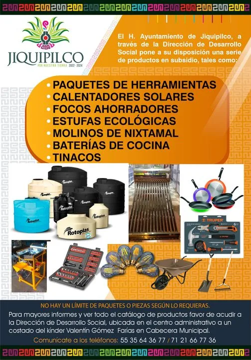 1696976133 Si deseas obtener alguno de los siguientes productos comunicate a jpg