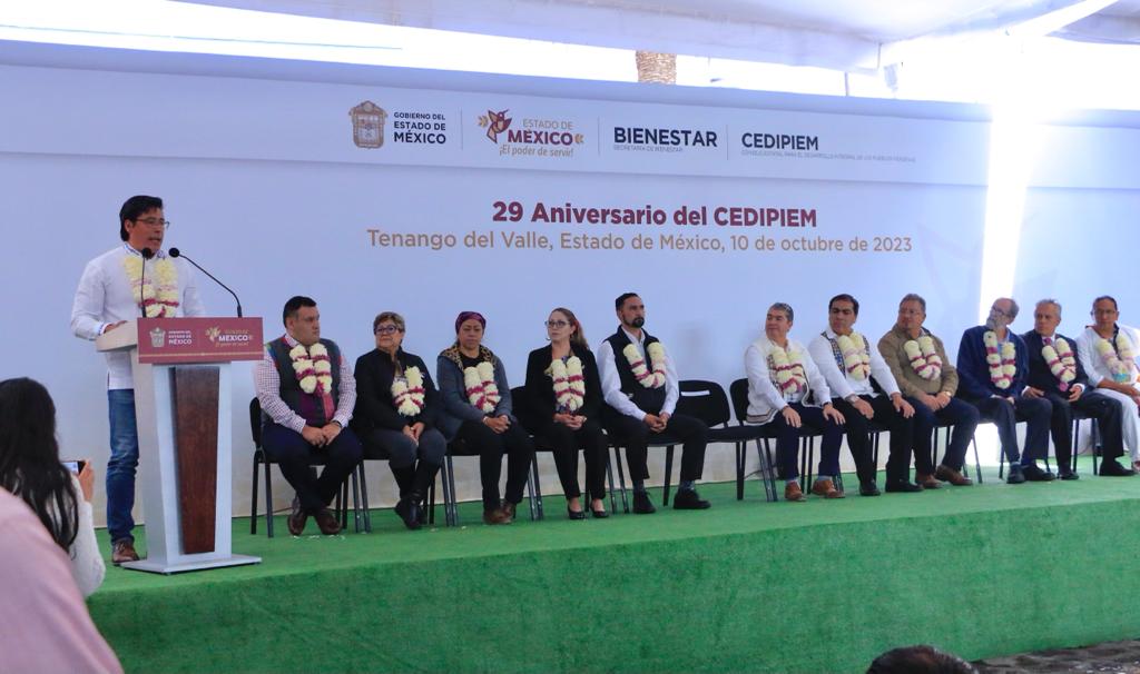 1697026797 756 Participa Otzolotepec y nuestra presidenta en el 29o Aniversario del