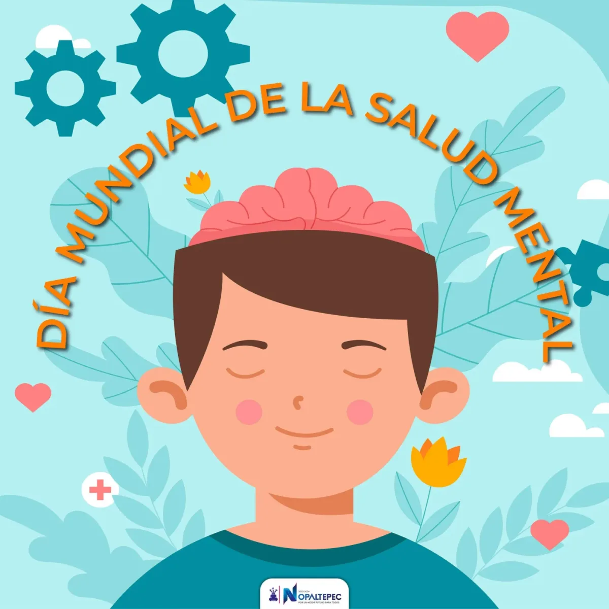 1697026890 10 DE OCTUBRE DIA MUNDIAL DE LA SALUD MENTAL Hoy scaled