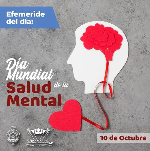 1697030602 Hoy es el Dia Mundial de la Salud Mental El jpg