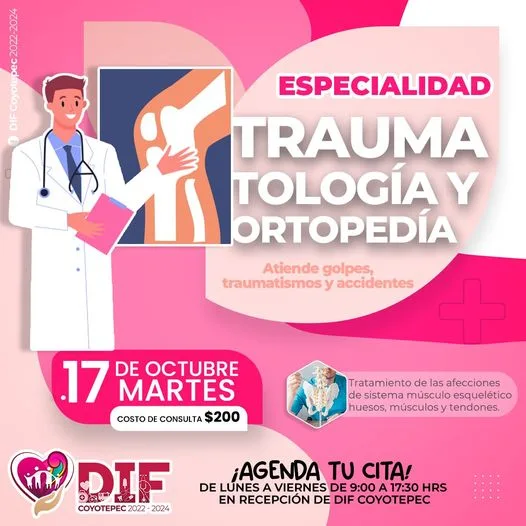 1697030850 Sabias que la Osteoporosis Esta enfermedad se caracteriza por una jpg