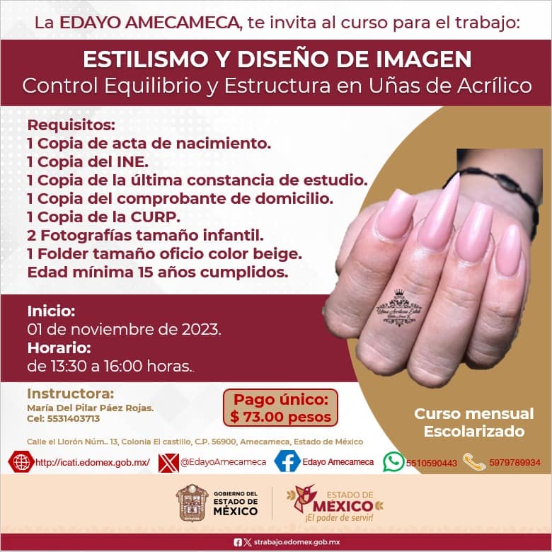 1697034607 795 ¡No pierdas la oportunidad de aprender y crecer con nosotros