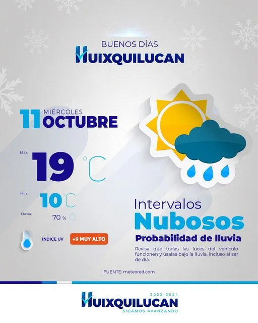 1697037644 Huixquilucan jpg