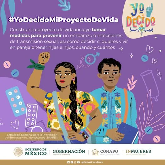 1697041853 Construir tu proyecto de vida incluye tomar medidas para prevenir jpg