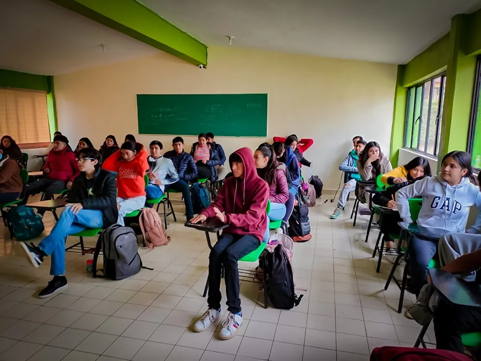 1697043062 La coordinacion de equidad de genero esta realizando visitas a jpg