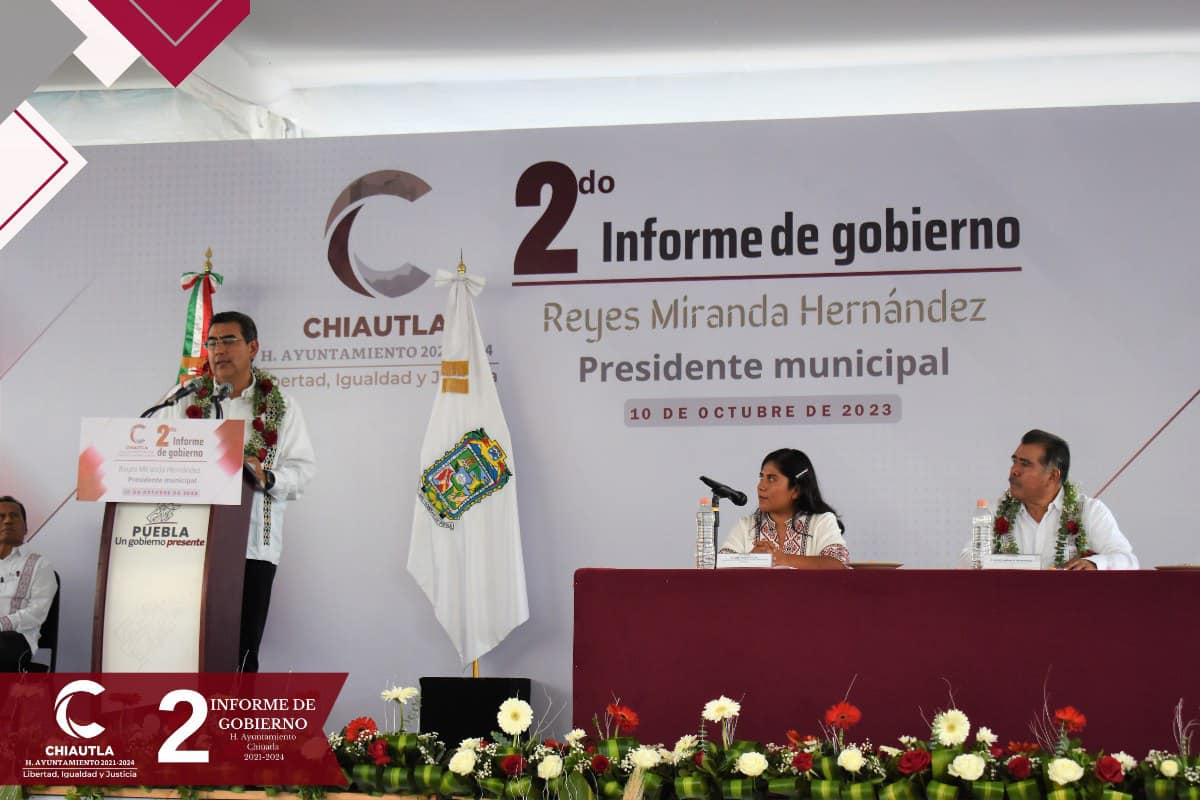 1697049557 798 El dia de ayer el presidente municipal Reyes Miranda Hernandez