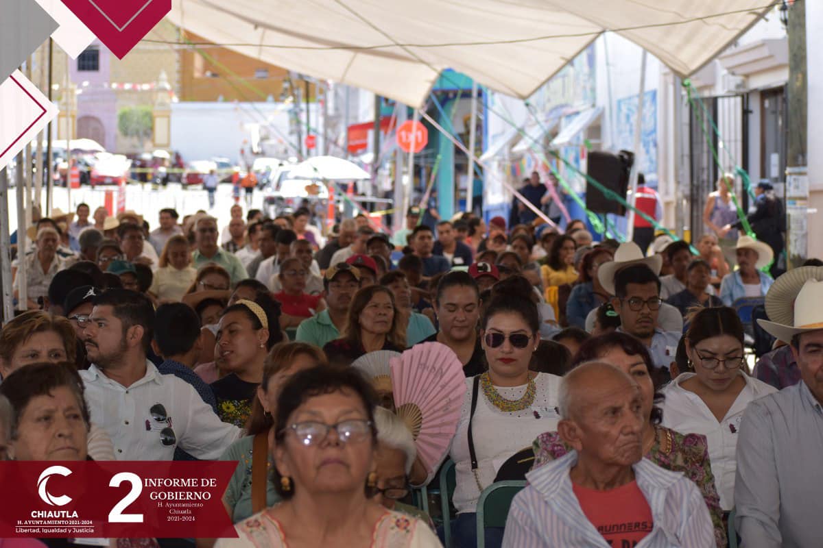 1697049568 814 El dia de ayer el presidente municipal Reyes Miranda Hernandez