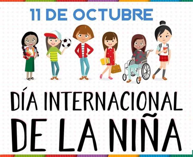 1697050115 El Dia Internacional de la Nina se conmemora cada ano jpg