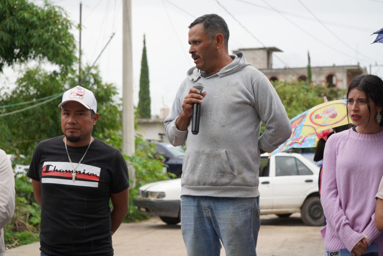 1697050244 351 Generar las condiciones para que nuestras familias villaguerrerenses tengan un