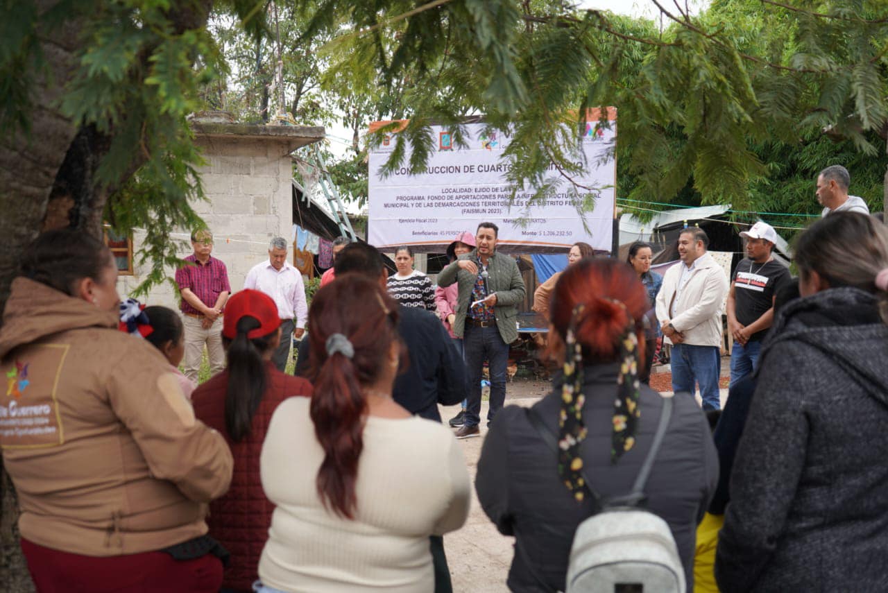 1697050249 604 Generar las condiciones para que nuestras familias villaguerrerenses tengan un