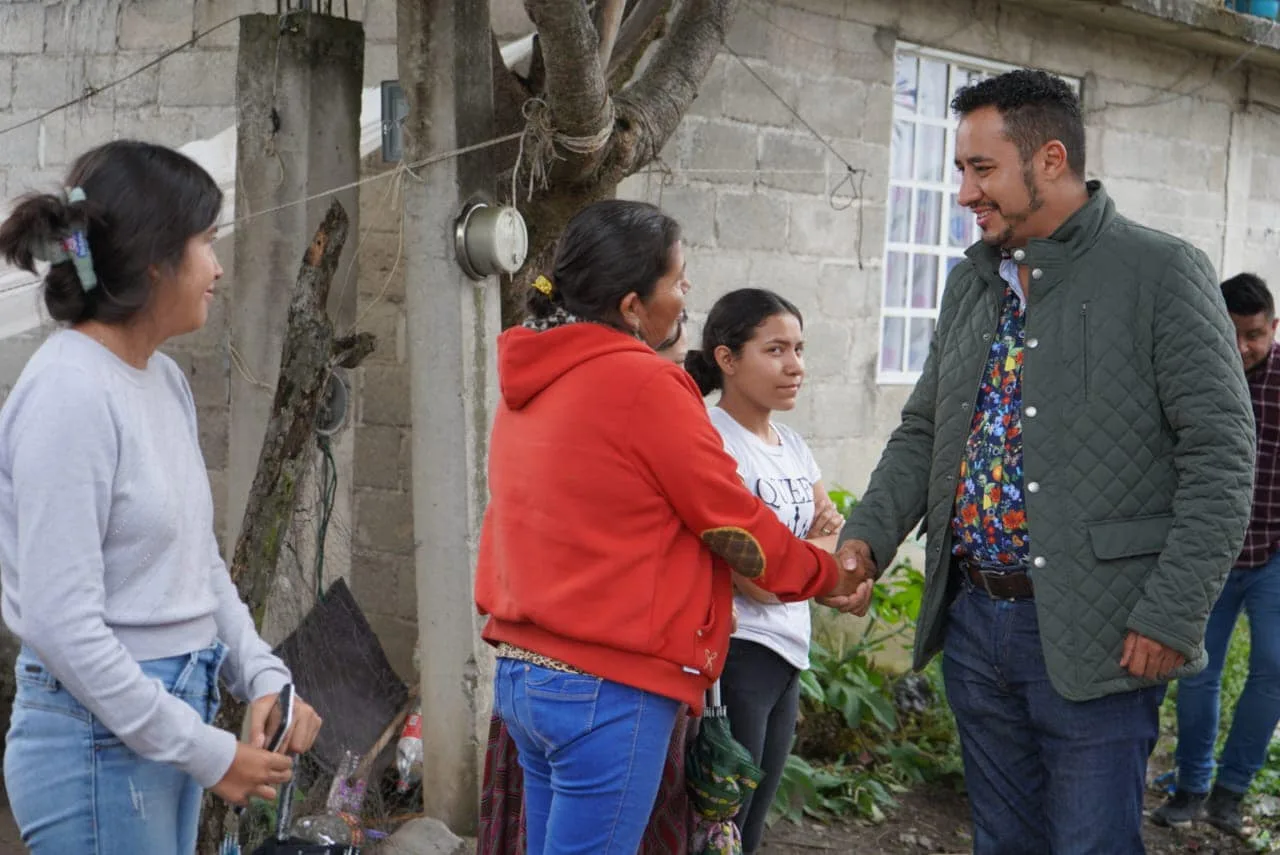 1697050271 Generar las condiciones para que nuestras familias villaguerrerenses tengan un jpg