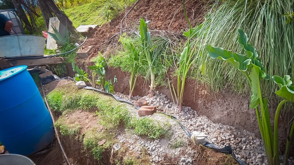 1697050306 82 La Direccion de Ecologia esta llevando a cabo Talleres de