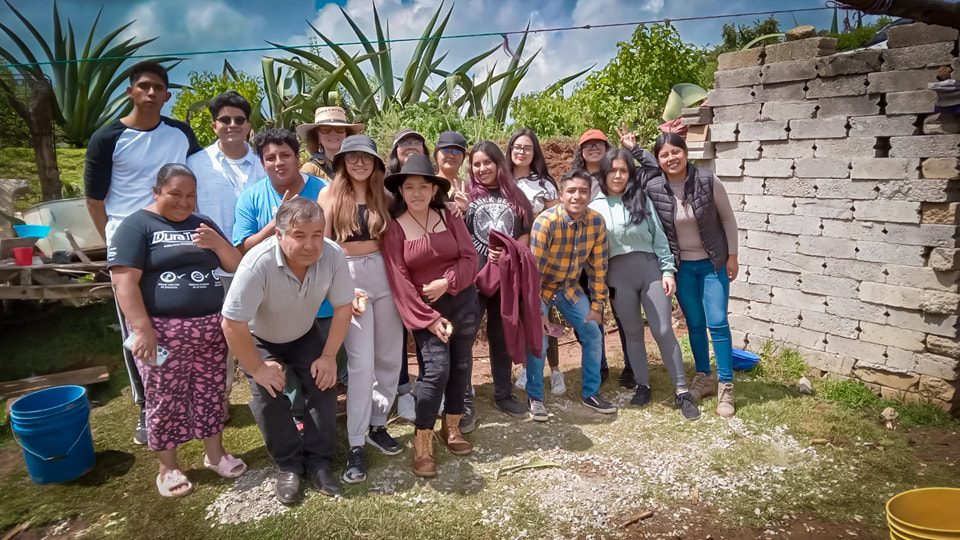 1697050311 890 La Direccion de Ecologia esta llevando a cabo Talleres de