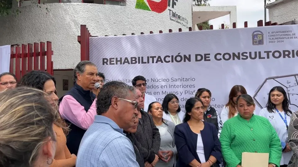 1697050432 EnVivo Inicio de rehabilitacion del Centro Psicopedagogico San Javier jpg