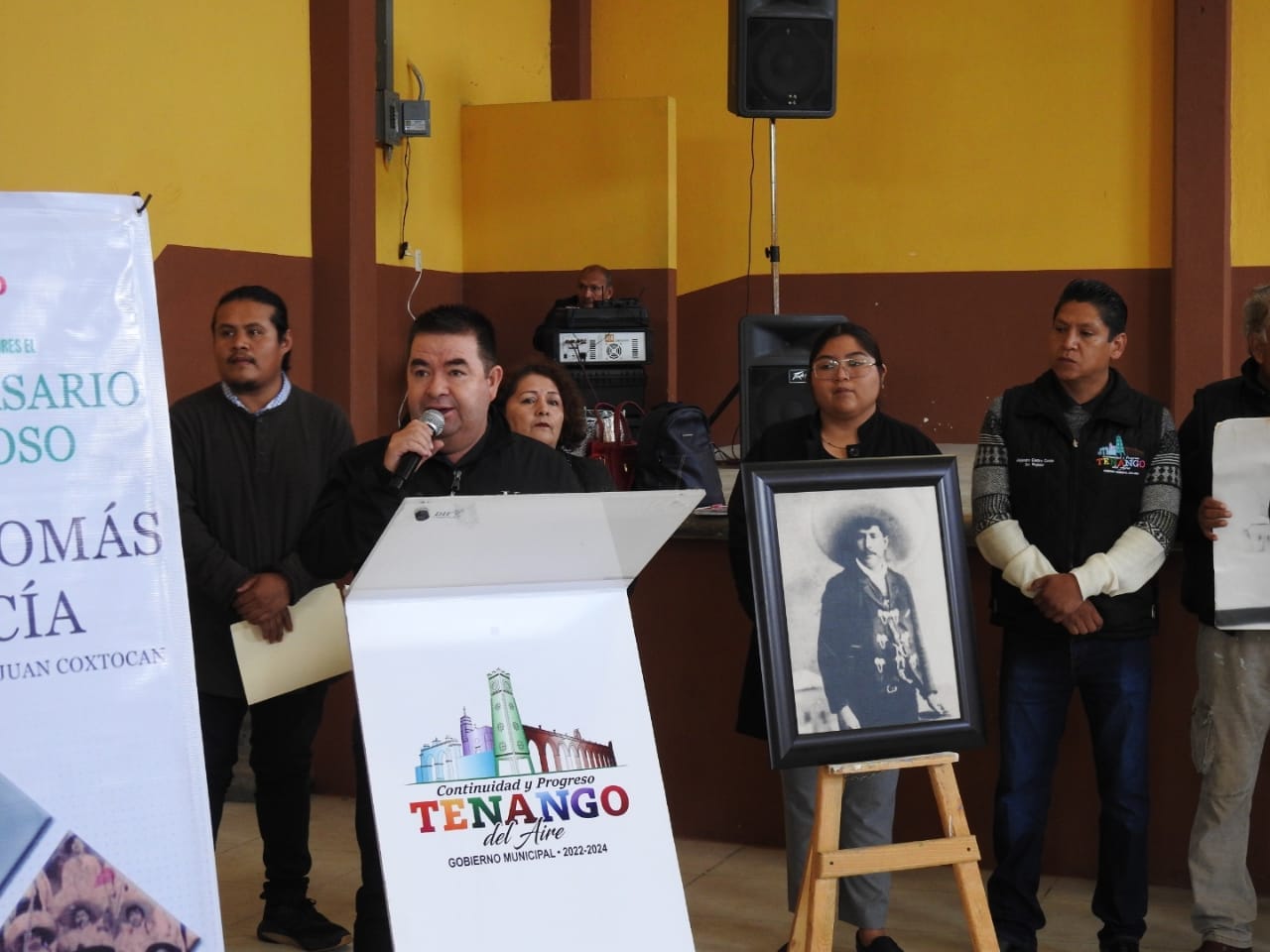 1697050823 545 El Presidente Municipal Arq Roberto Avila Ventura agradece a todos