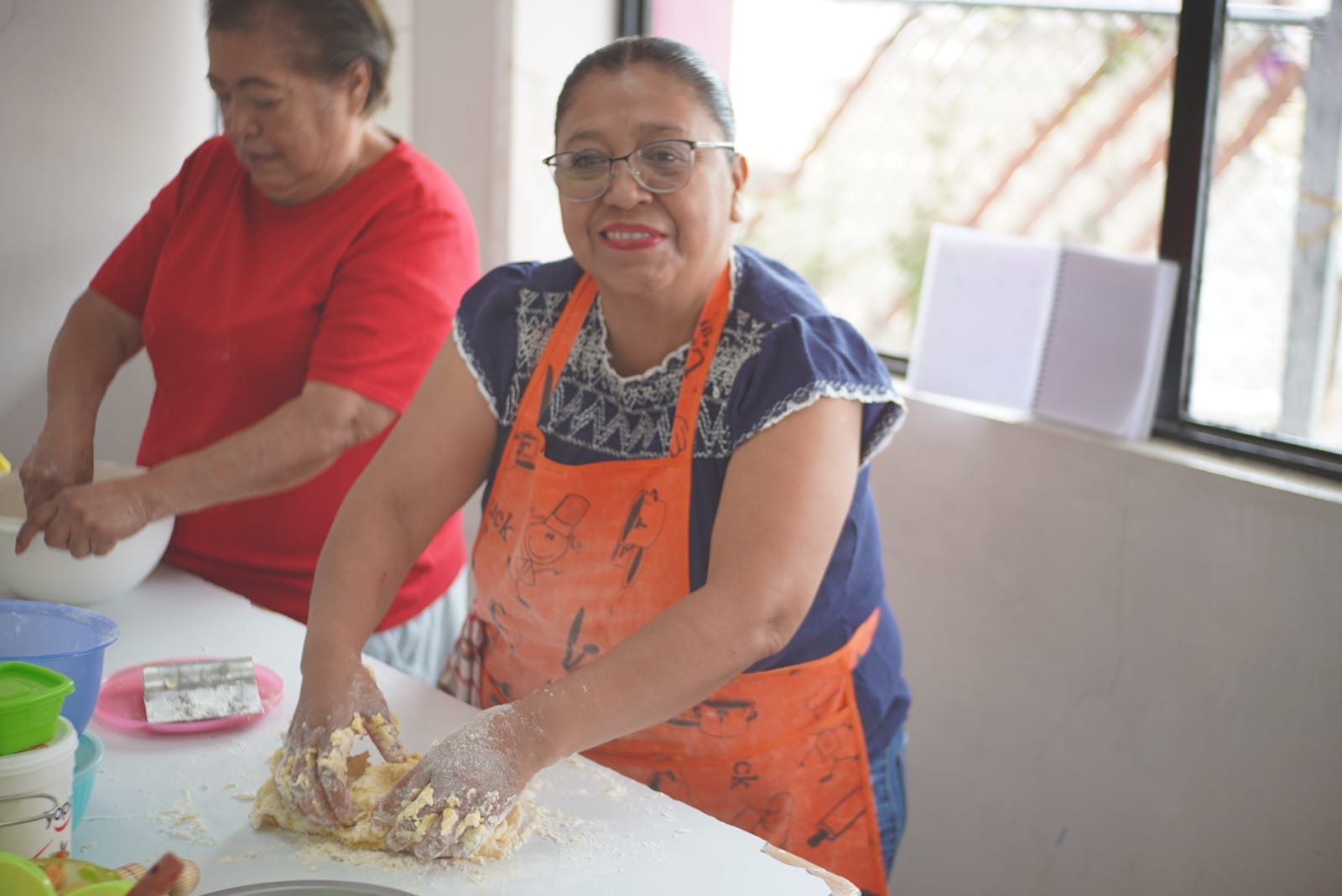 1697051429 93 Te invitamos a inscribirte al Curso de Cocina Panaderia y