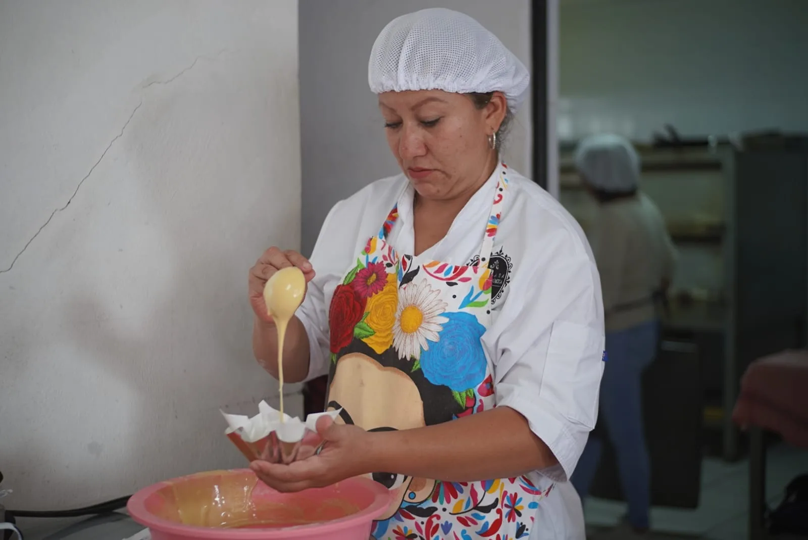 1697051456 Te invitamos a inscribirte al Curso de Cocina Panaderia y jpg