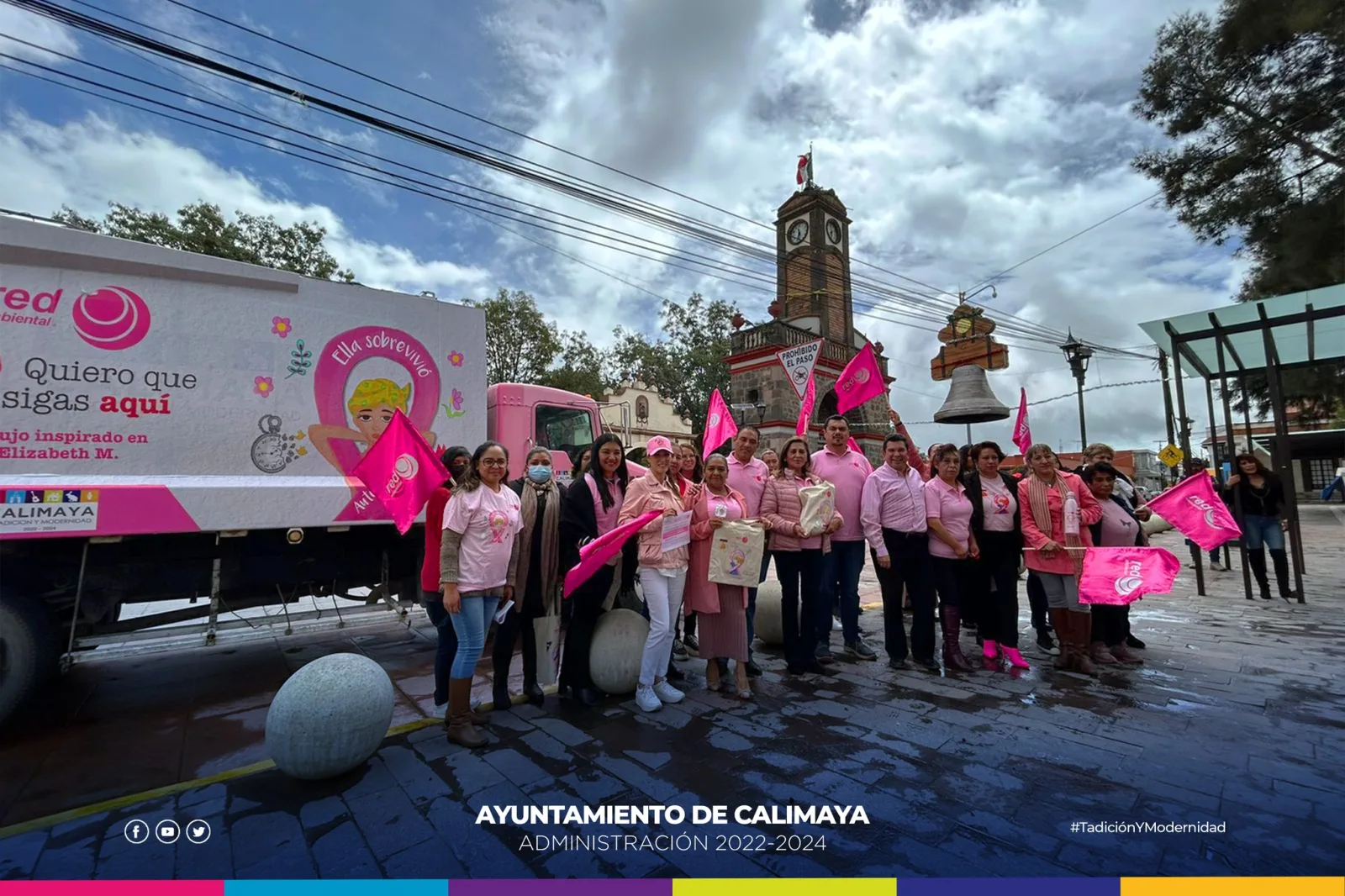 1697052982 El dia de hoy llevamos a cabo el evento conmemorativo scaled