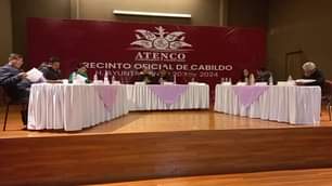 1697053268 Sesion Solemne de Cabildo