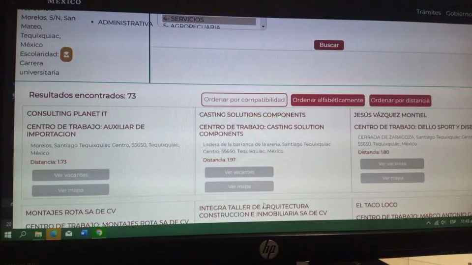 1697053636 ATENCION JOVENES INTERESADOS EN EL PROGRAMA JOVENES CONSTRUYENDO EL FUTURO jpg