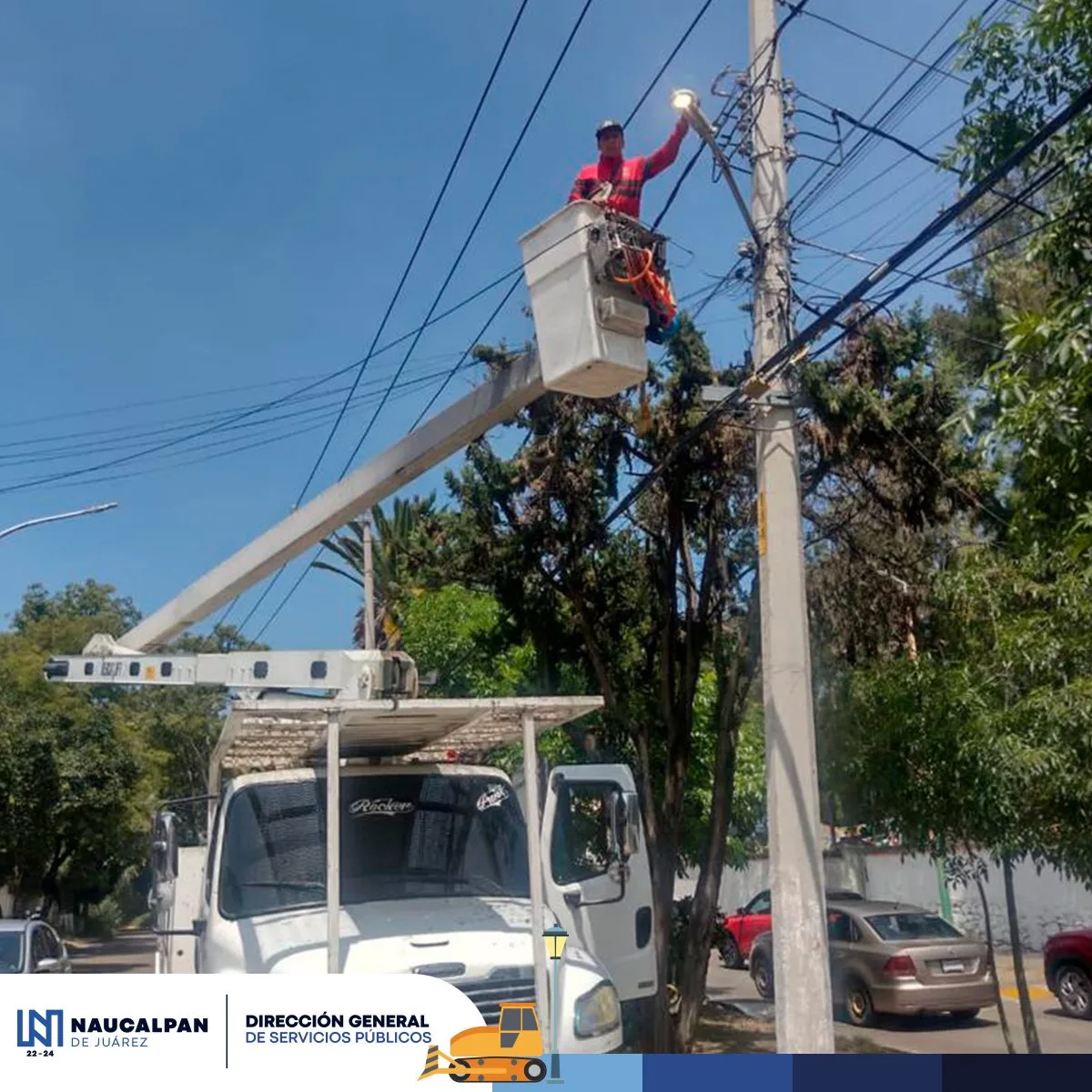 1697056103 La Direccion General de Servicios Publicos atendio las demandas de jpg