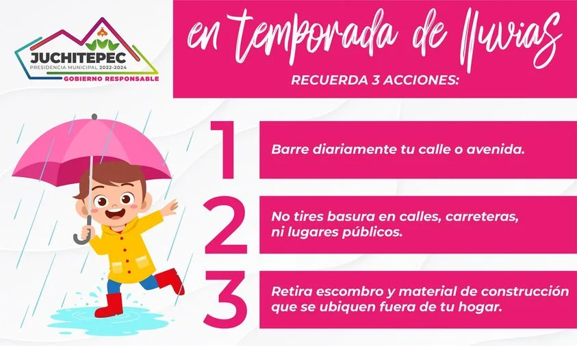 1697056385 TemporadaDeHuracanes Ya estan de vuelta las lluvias invitamos a jpg