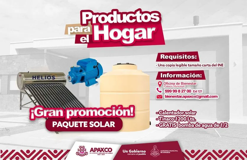 1697060567 APROVECHA LA GRAN PROMOCION DEL PAQUETE SOLAR jpg