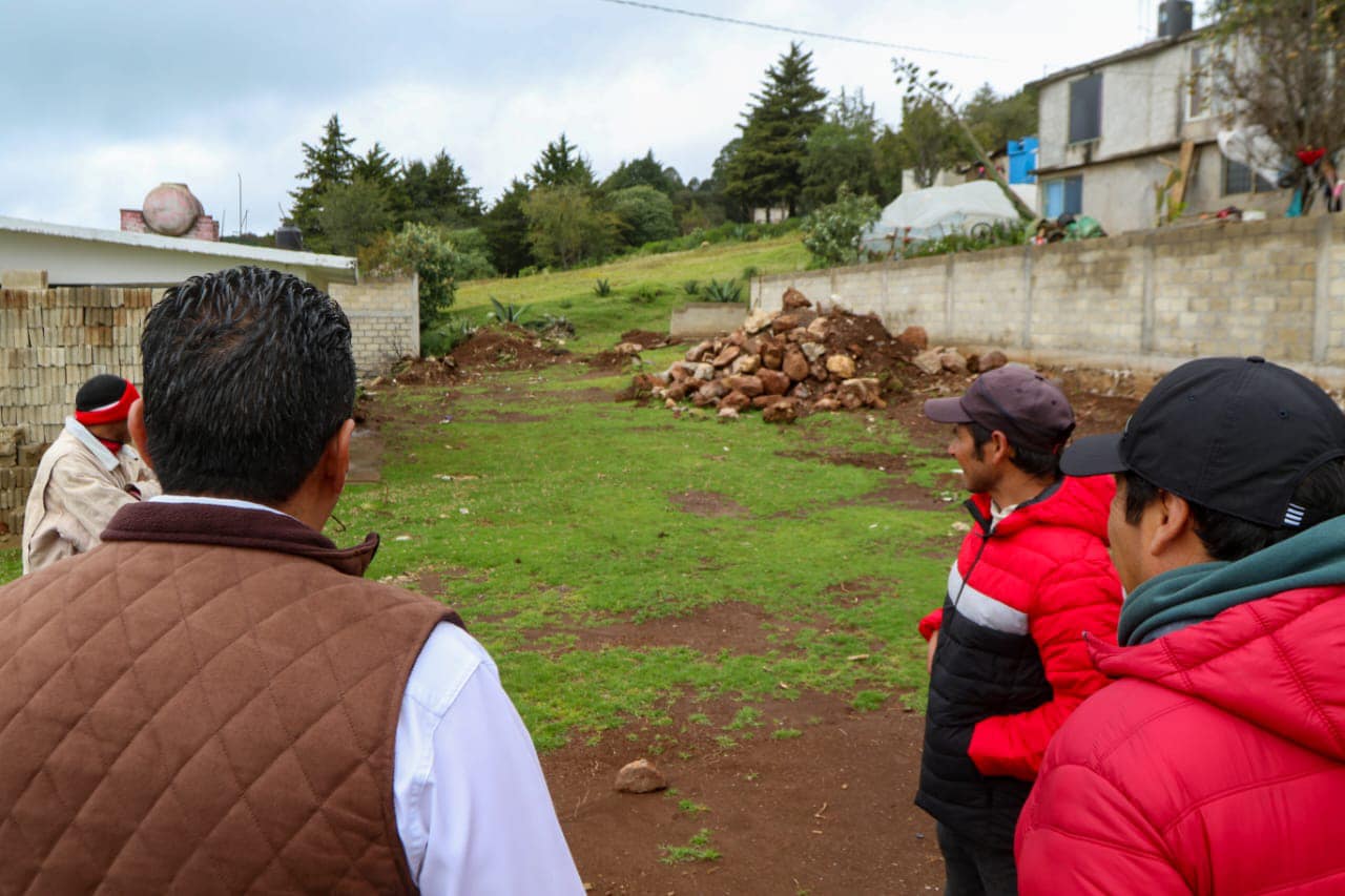 1697063766 298 El presidente municipal Abuzeid Lozano superviso los avances de las