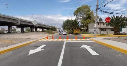 1697063950 Fernando Vilchis logra pavimentacion de la avenida Gran Canal en jpg