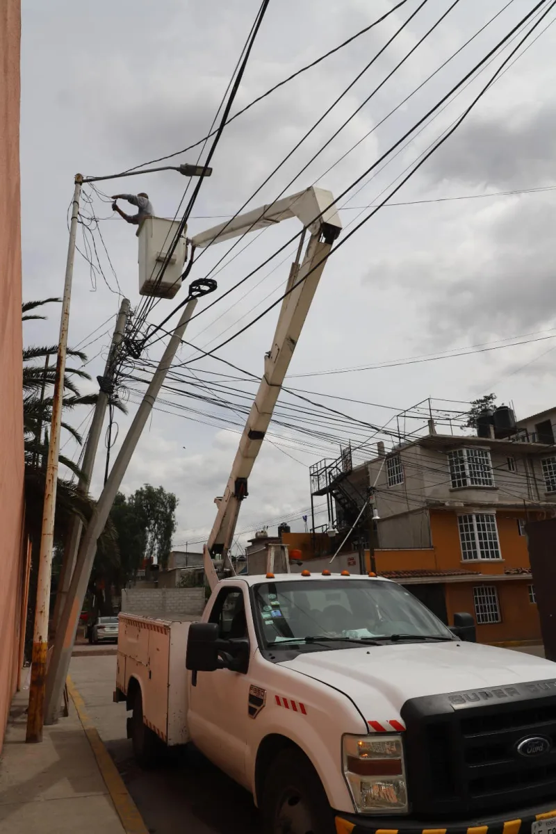 1697067139 129 Seguimos avanzando en la mejora de nuestro municipio nuestros amigos